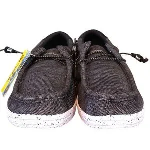 Men\'s Telik Wave Shoe Men main image 3